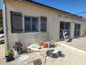 villa à Vaison-la-Romaine (84)