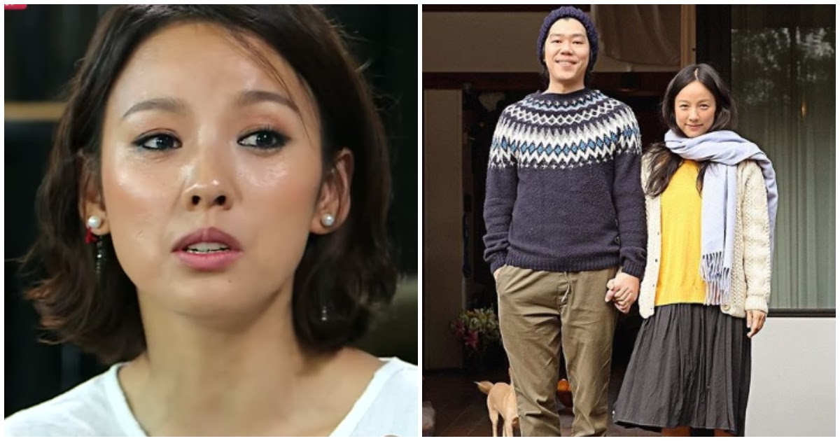 Lee Hyori Dated Poor Boyfriends In The Past But It Never Worked Out —  Here's Why - Koreaboo