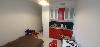 appartement à Paris 5ème (75)