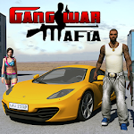 Gangwar Mafia Crime 2017 Apk