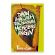 Download Novel Daun Yang Jatuh Tak Pernah Membenci Angin For PC Windows and Mac 1.2