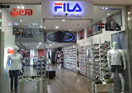 Fila photo 3