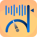 Barometer Altimeter SoundMeter
