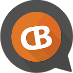 Cover Image of Скачать CrackBerry Forums 5.0.29 APK