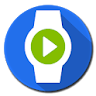 Wear Spotify For Wear OS (Andr icon