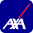 MyAXA CH icon