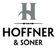 Hoffner & Sner