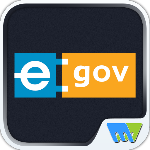 eGov