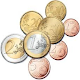 Download Euro Coin Checker For PC Windows and Mac 1.0