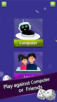 Ludo Screenshot