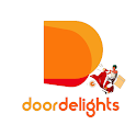 Partner - DoorDelights