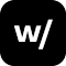 Item logo image for WriteOn