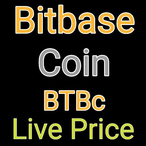 BTBc Coin Live Price In Any Currency