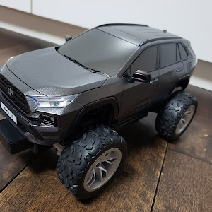 RAV4 MXAA54