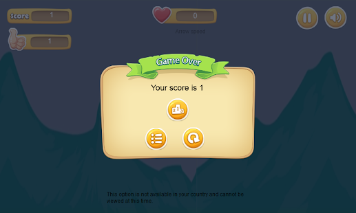 Shoot Flapping Bird - flappy(圖4)-速報App