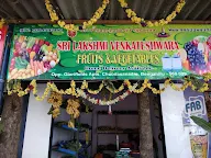 Sri Lakshmi Venkateshwara Fruits and Vegetables photo 3