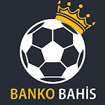 Cover Image of ダウンロード Banko Bahis - Güncel İddaa Tahminleri 1.0.6 APK