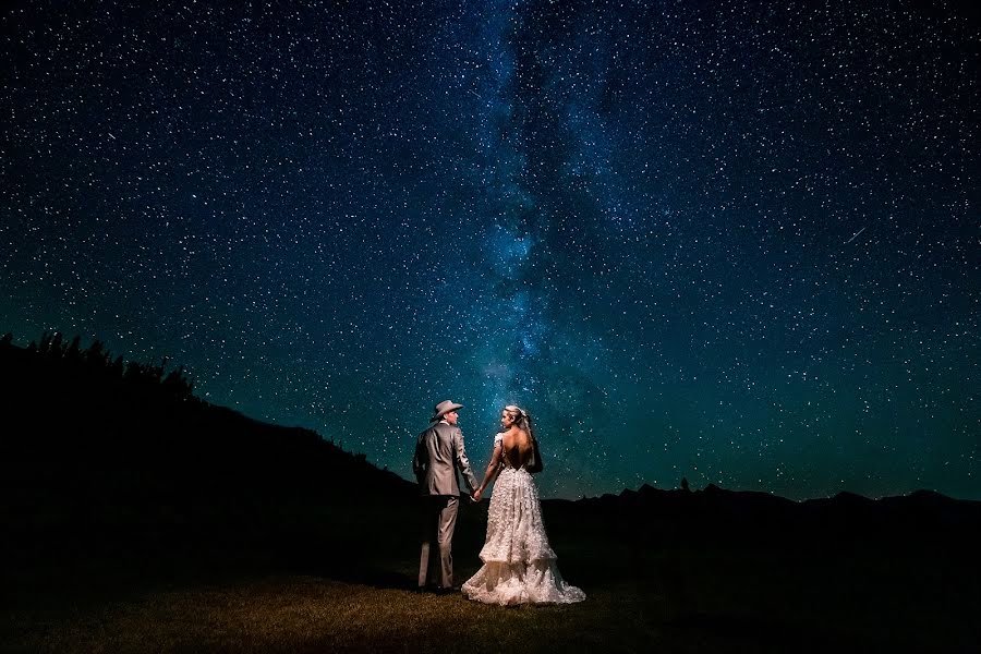 Fotógrafo de bodas Jesse La Plante (jlaplantephoto). Foto del 4 de noviembre 2022