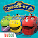 Chuggington  icon