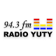 Download Radio Yuty 94.3 FM - Paraguay For PC Windows and Mac 1.0.0