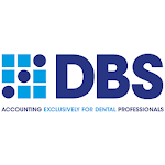 DBS Tax App Apk