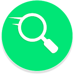 Cover Image of Download Quick Search 3.1.23 APK