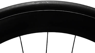 ENVE Composites SES 700c Tubeless Road Tire alternate image 2