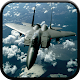 Jet! Airplane Games For Kids Free: Air Fighter ✈️ Download on Windows