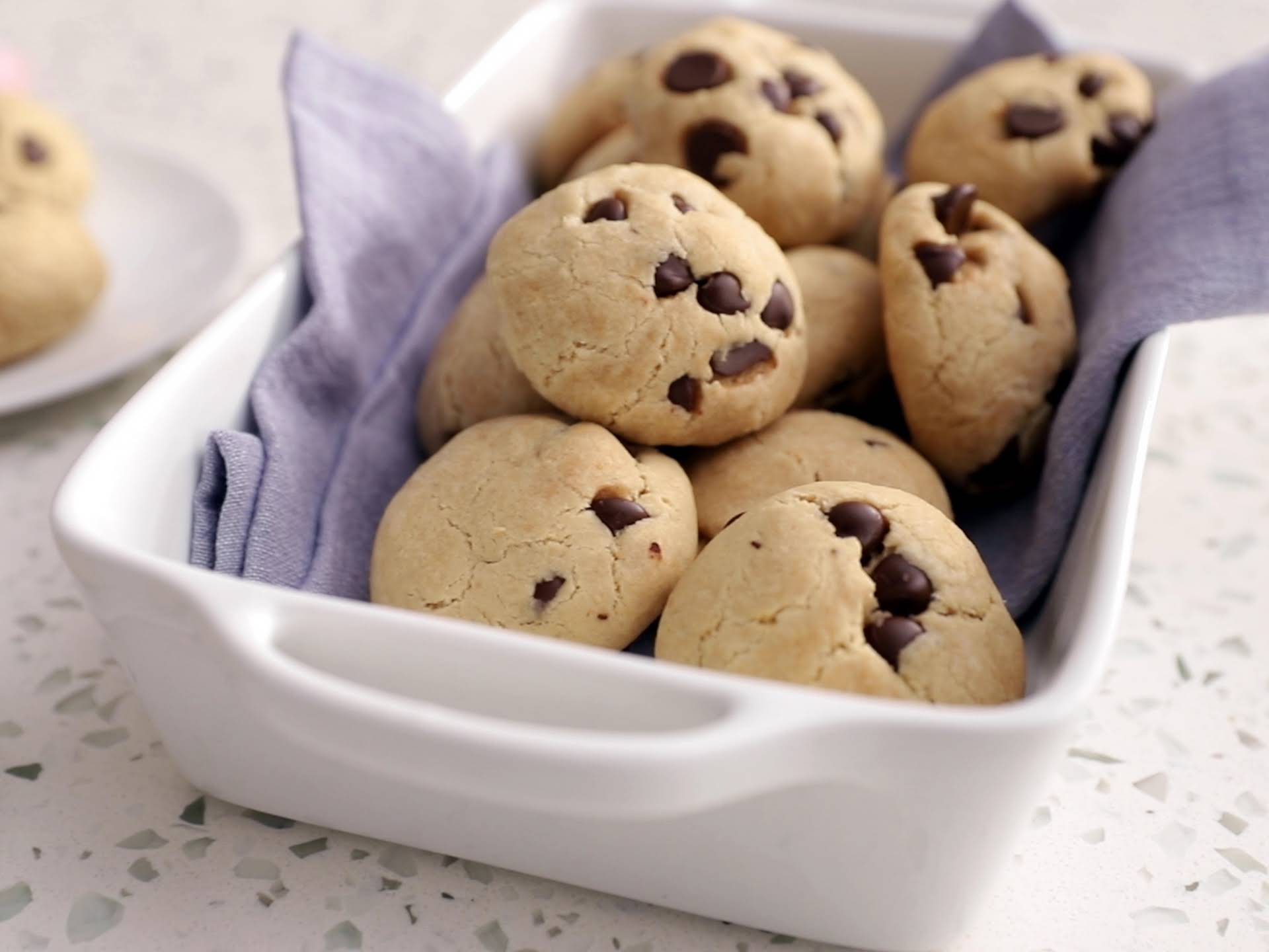 10 Best Giada Cookies Recipes Yummly