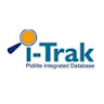 i-Trak icon