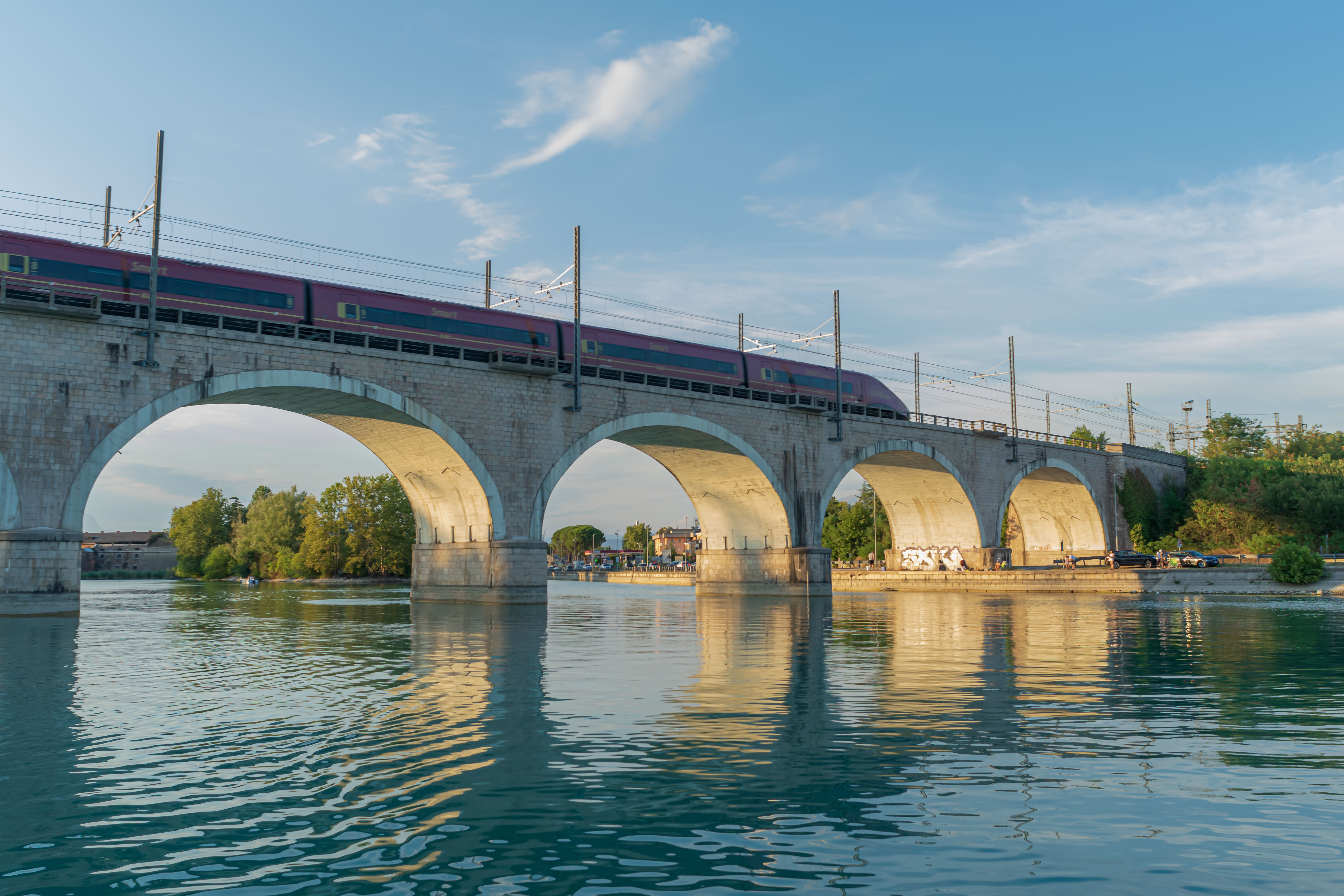 Peschiera del Garda di alessio_terzo