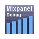 Mixpanel Debugger Chrome extension download