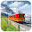 Retro-Zug Puzzle