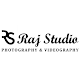 Download Raj Studio Photography For PC Windows and Mac 3.2