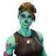 Fortnite Skins Generator 2021 Free