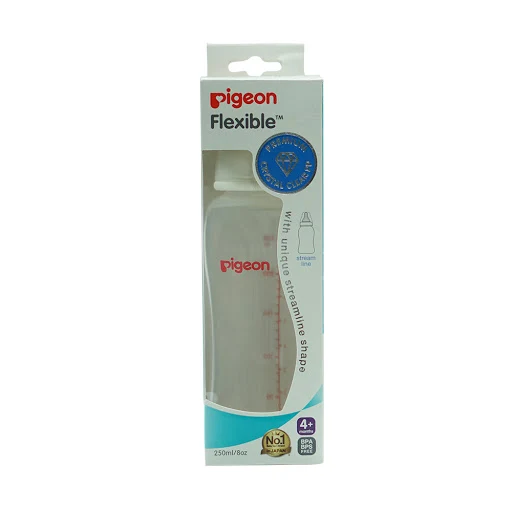 Bình-Sữa-Pigeon-PP-Streamlines,-250Ml-1.jpg