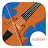 ABRSM Violin Scales Trainer icon