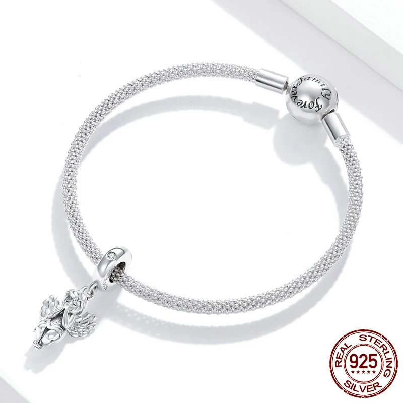 Pendentif 