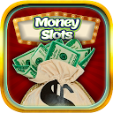 Download Lottery Slots-Casino Games Online Install Latest APK downloader