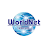 WorldNet Telecom  icon