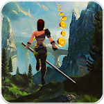 Cover Image of Descargar Temple Gold Lost Run 1.1 APK