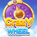 Crazy Wheel