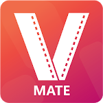 Cover Image of Download Vid Made Video Download Guide 1.1 APK