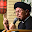السيد جاسم الطويرجاوي Download on Windows