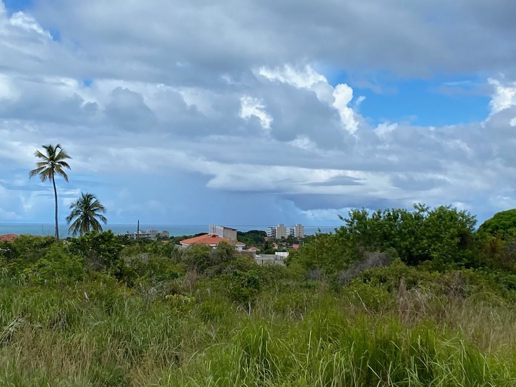 Lote / Terreno