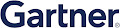 Logotipo de Gartner