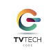 Download TechTV For PC Windows and Mac 1.6.1