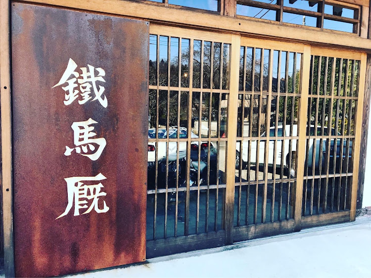 コルベット クーペのcoyote corvetteさんが投稿したカスタム事例の投稿画像9枚目