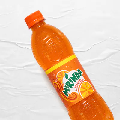 Mirinda 475ml