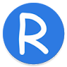 Rootify(Root) icon